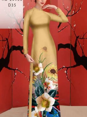 1625744925 301 vai ao dai mau moi vua ra (10)